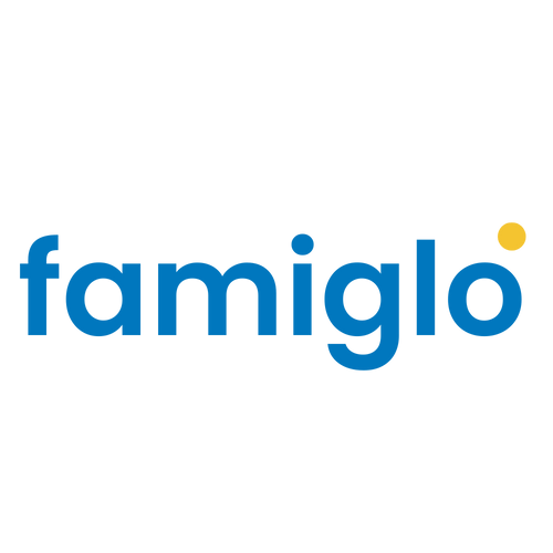 Famiglo